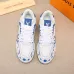 Louis Vuitton Shoes for Men's Louis Vuitton Sneakers #9999921280