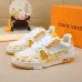 Louis Vuitton Shoes for Men's Louis Vuitton Sneakers #9999921281