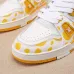 Louis Vuitton Shoes for Men's Louis Vuitton Sneakers #9999921281