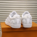 Louis Vuitton Shoes for Men's Louis Vuitton Sneakers #9999921284