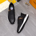 Louis Vuitton Shoes for Men's Louis Vuitton Sneakers #9999921285