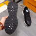Louis Vuitton Shoes for Men's Louis Vuitton Sneakers #9999921285