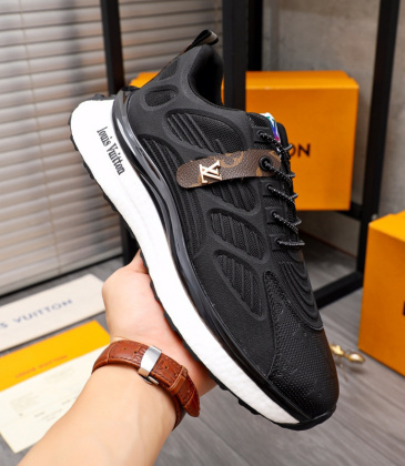  Shoes for Men's  Sneakers #9999921285
