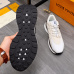 Louis Vuitton Shoes for Men's Louis Vuitton Sneakers #9999921286