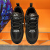 Louis Vuitton Shoes for Men's Louis Vuitton Sneakers #9999921305