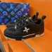 Louis Vuitton Shoes for Men's Louis Vuitton Sneakers #9999921305