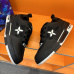Louis Vuitton Shoes for Men's Louis Vuitton Sneakers #9999921305