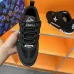 Louis Vuitton Shoes for Men's Louis Vuitton Sneakers #9999921305