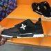 Louis Vuitton Shoes for Men's Louis Vuitton Sneakers #9999921305