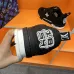 Louis Vuitton Shoes for Men's Louis Vuitton Sneakers #9999921305