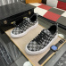 Louis Vuitton Shoes for Men's Louis Vuitton Sneakers #9999921326