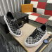 Louis Vuitton Shoes for Men's Louis Vuitton Sneakers #9999921326