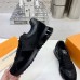 Louis Vuitton Shoes for Men's Louis Vuitton Sneakers #A26918
