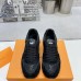 Louis Vuitton Shoes for Men's Louis Vuitton Sneakers #A26918