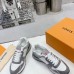 Louis Vuitton Shoes for Men's Louis Vuitton Sneakers #A26919