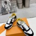 Louis Vuitton Shoes for Men's Louis Vuitton Sneakers #A26920