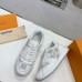Louis Vuitton Shoes for Men's Louis Vuitton Sneakers #A26921