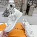 Louis Vuitton Shoes for Men's Louis Vuitton Sneakers #A26921