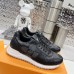 Louis Vuitton Shoes for Men's Louis Vuitton Sneakers #A26922