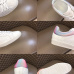Louis Vuitton Shoes for Men's Louis Vuitton Sneakers #A27383