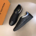 Louis Vuitton Shoes for Men's Louis Vuitton Sneakers #A27385