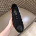 Louis Vuitton Shoes for Men's Louis Vuitton Sneakers #A27385