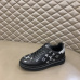 Louis Vuitton Shoes for Men's Louis Vuitton Sneakers #A27388