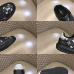 Louis Vuitton Shoes for Men's Louis Vuitton Sneakers #A27388