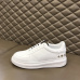 Louis Vuitton Shoes for Men's Louis Vuitton Sneakers #A27390