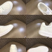 Louis Vuitton Shoes for Men's Louis Vuitton Sneakers #A27391