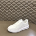 Louis Vuitton Shoes for Men's Louis Vuitton Sneakers #A27391