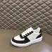 Louis Vuitton Shoes for Men's Louis Vuitton Sneakers #A27392