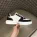 Louis Vuitton Shoes for Men's Louis Vuitton Sneakers #A27392