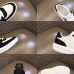 Louis Vuitton Shoes for Men's Louis Vuitton Sneakers #A27392