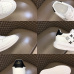 Louis Vuitton Shoes for Men's Louis Vuitton Sneakers #A27394