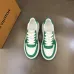 Louis Vuitton Shoes for Men's Louis Vuitton Sneakers #A27399