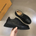 Louis Vuitton Shoes for Men's Louis Vuitton Sneakers #A27401