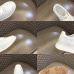 Louis Vuitton Shoes for Men's Louis Vuitton Sneakers #A27402