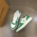 Louis Vuitton Shoes for Men's Louis Vuitton Sneakers #A27403