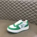 Louis Vuitton Shoes for Men's Louis Vuitton Sneakers #A27403