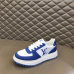 Louis Vuitton Shoes for Men's Louis Vuitton Sneakers #A27404