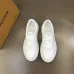 Louis Vuitton Shoes for Men's Louis Vuitton Sneakers #A27406