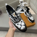 Louis Vuitton Shoes for Men's Louis Vuitton Sneakers #A27469