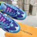 Louis Vuitton Shoes for Men's Louis Vuitton Sneakers #A27761