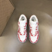 Louis Vuitton Shoes for Men's Louis Vuitton Sneakers #A28783