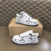 Louis Vuitton Shoes for Men's Louis Vuitton Sneakers #A28784