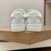 Louis Vuitton Shoes for Men's Louis Vuitton Sneakers #A28799