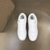 Louis Vuitton Shoes for Men's Louis Vuitton Sneakers #A28800