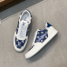 Louis Vuitton Shoes for Men's Louis Vuitton Sneakers #A28804