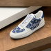 Louis Vuitton Shoes for Men's Louis Vuitton Sneakers #A28804